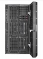 Сервер HPE ProLiant ML350 Gen9 (5U)
